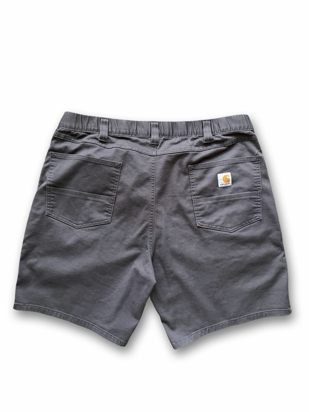 Carhartt Shorts